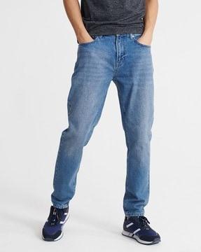 05 conor taper straight jeans