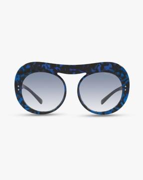 0ar817859681956 plastic lens stylised sunglasses