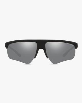 0ax4123s bar without circles pillow sunglasses