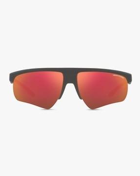 0ax4123s bar without circles pillow sunglasses