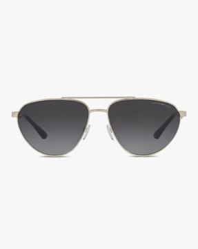 0ea2125 gradient lens stylised sunglasses