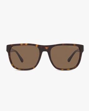 0ea4163 stylised lens stylised sunglasses