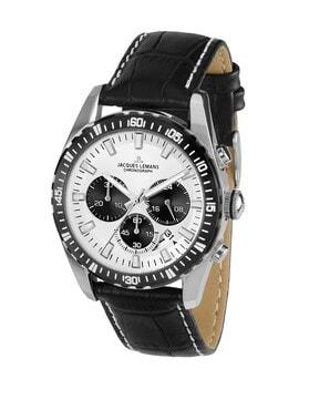 1-1801b analogue wrist watch