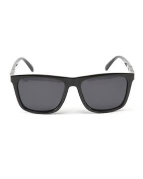 1000000060966 rectangular shaped sunglasses