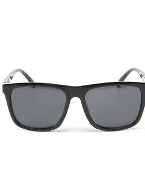 1000000060967 aviator sunglasses