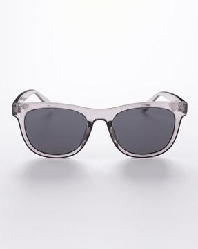 1000000060981 aviator shaped sunglasses