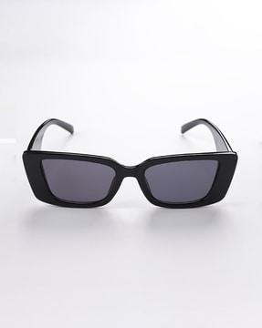 1000000060983 rectangular shaped sunglasses