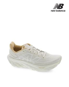 1080 v13 lace-up running shoes