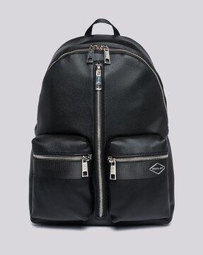 13" laptop backpack with adjustable straps