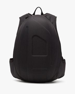 15" 1dr-pod laptop backpack