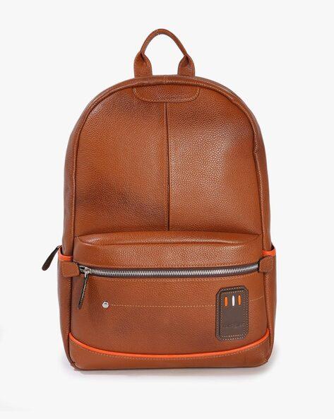 15" laptop backpack with adjustable straps