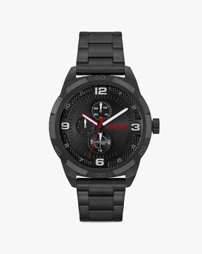 1530279 water-resistant analogue watch