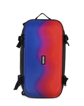 16" laptop luggage backpack