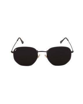 16335-blk-blk uv-protected sunglasses