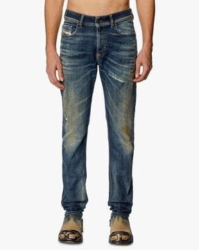 1979 sleenker skinny fit jeans