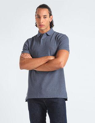 1985 regular fit polo shirt