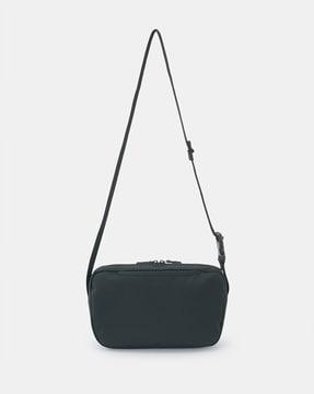 2-way shoulder bag