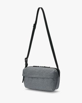 2-way shoulder bag