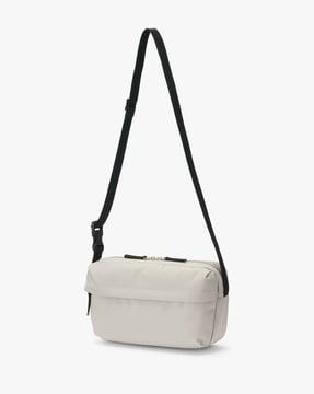 2-way shoulder bag