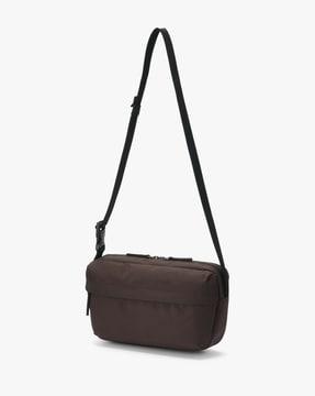 2-way shoulder bag