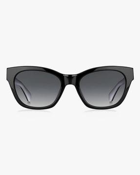 202403 butterfly sunglasses