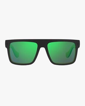 202526 uv protected wayfarer sunglasses