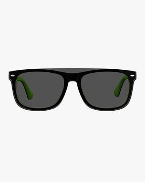 202840 uv protected wayfarer sunglasses