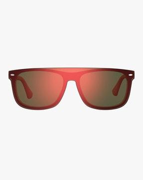 202840 uv protected wayfarer sunglasses