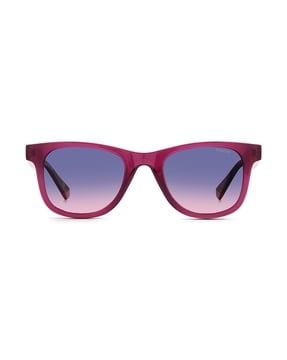 202983 uv-protect wayfarer sunglasses