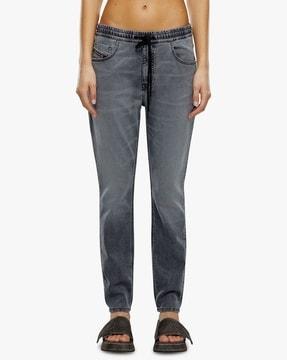 2031 d-krailey jogger relaxed fit jeans