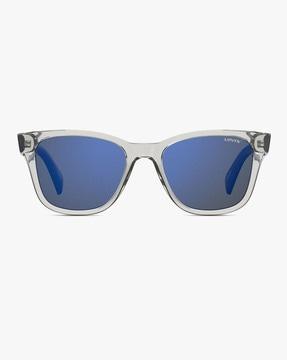 203101 full-rim wayfarers