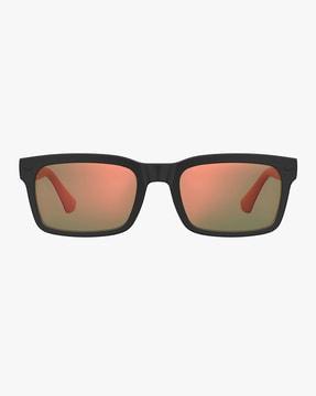 203245 uv protected wayfarer sunglasses