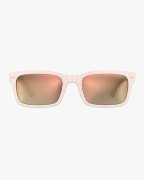 203245 uv protected wayfarer sunglasses