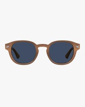 203676 uv protected wayfarer sunglasses
