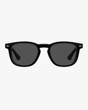 203679 uv protected wayfarer sunglasses