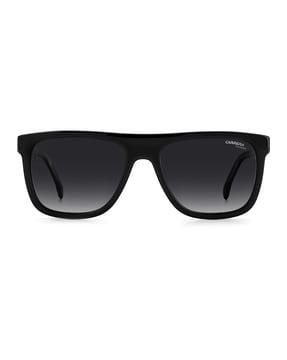 20432380756wj rectangular uv protected sunglasses