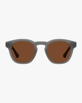 204646 uv protected wayfarer sunglasses
