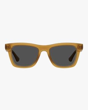 204653 uv protected wayfarer sunglasses