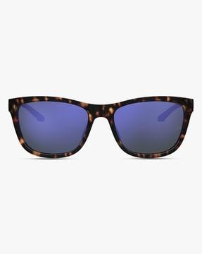 204763 square sunglasses