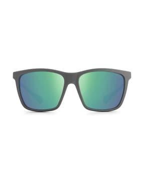 204818 uv-protected wayfarer sunglasses