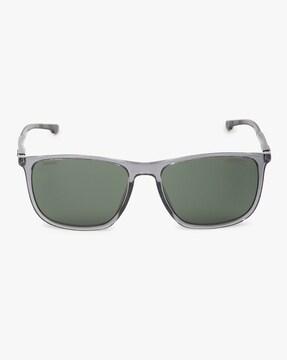 204937r6s57qt uv-protected sunglasses