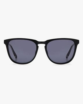 205178 full-rim pantos sunglasses