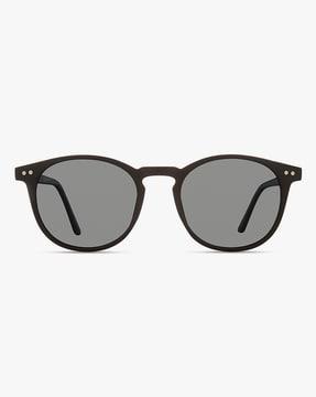 20557100349m9 uv protected oval sunglasses