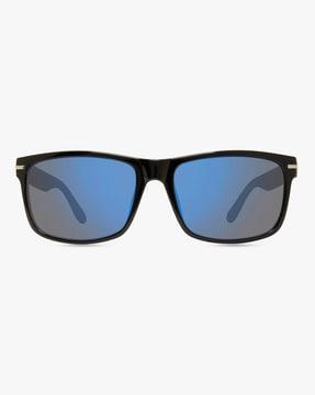 205575807575x uv protected wayfarers sunglasses