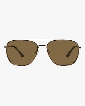 2055802ik56sp uv protected wayfarers sunglasses