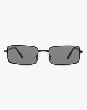 205587r6s55m9 uv protected wayfarers sunglasses