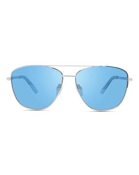 2055930105761 uv protected wayfarers sunglasses