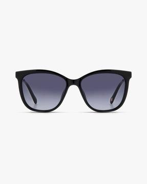 205640807549o full-rim cat-eye sunglasses