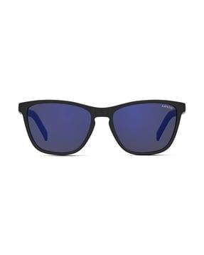 205715 uv-protected wayfarer sunglasses