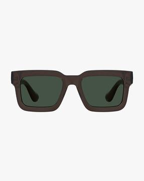 205755 uv protected wayfarer sunglasses